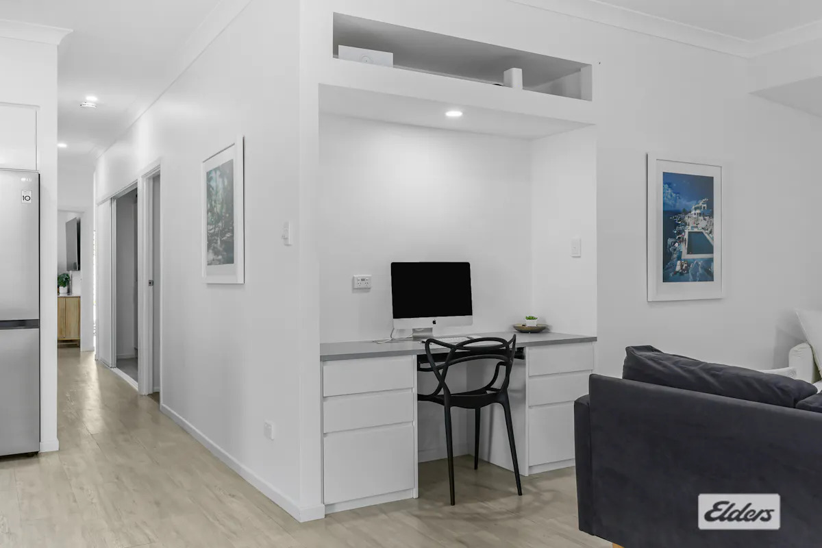 36 Cathne Street — photo 11 of 30