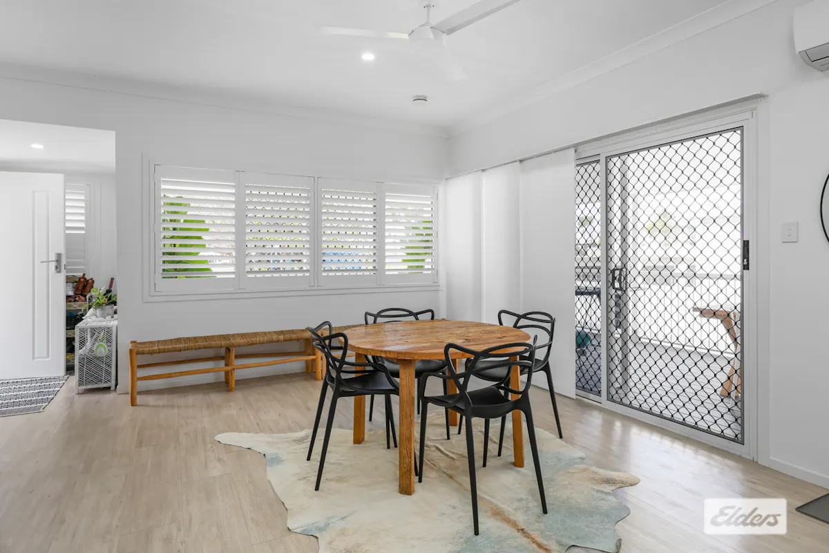 36 Cathne Street — photo 9 of 30