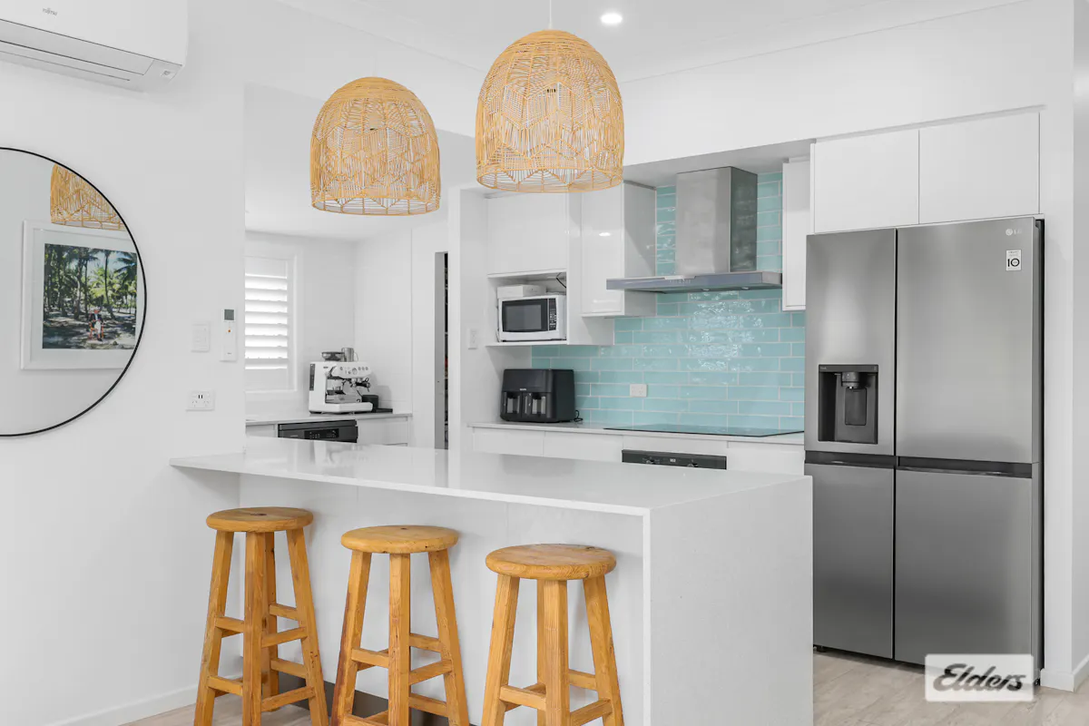 36 Cathne Street — photo 7 of 30