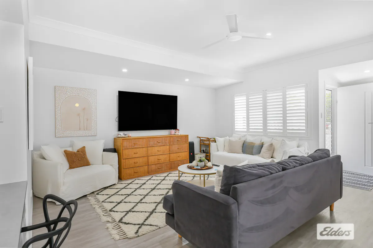 36 Cathne Street — photo 10 of 30