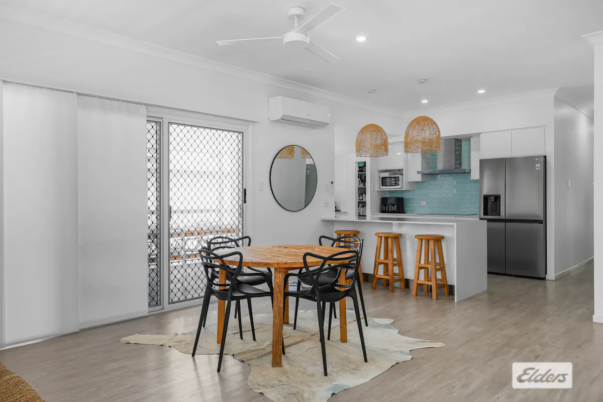 36 Cathne Street — photo 6 of 30