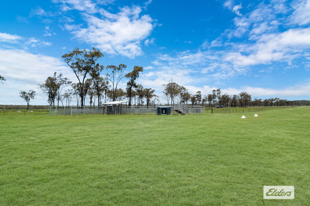 390 Dairy Inn Road, Cawarral, QLD, 4702 - Image 22