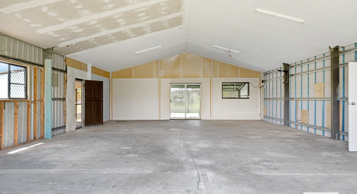 390 Dairy Inn Road, Cawarral, QLD, 4702 - Image 23