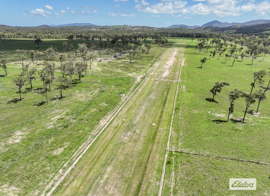 390 Dairy Inn Road, Cawarral, QLD, 4702 - Image 29
