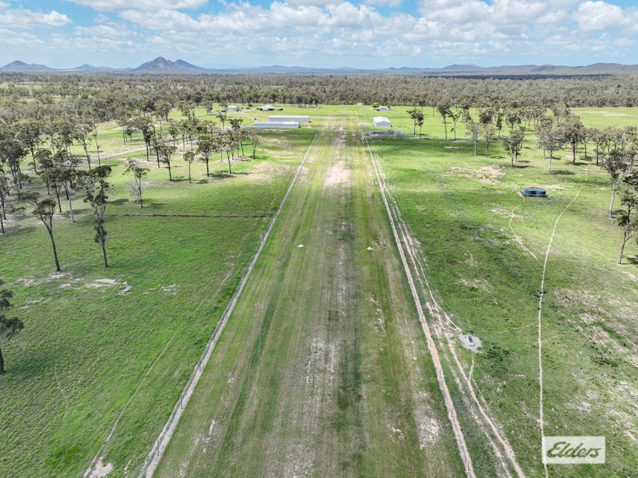 390 Dairy Inn Road, Cawarral, QLD, 4702 - Image 30