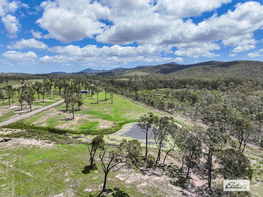 390 Dairy Inn Road, Cawarral, QLD, 4702 - Image 28