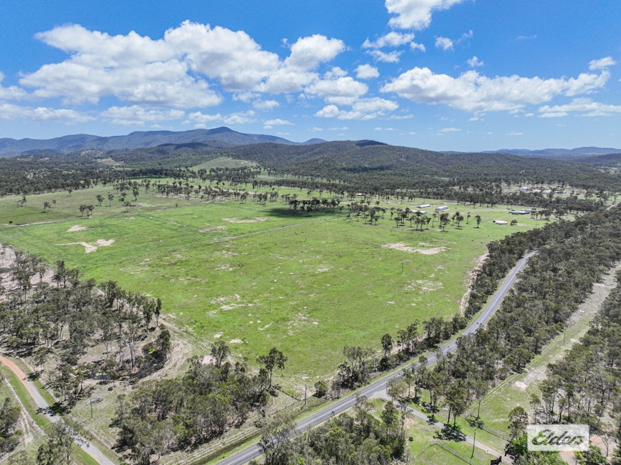 390 Dairy Inn Road, Cawarral, QLD, 4702 - Image 34