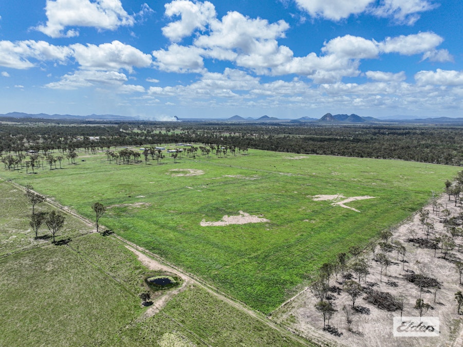 390 Dairy Inn Road, Cawarral, QLD, 4702 - Image 33