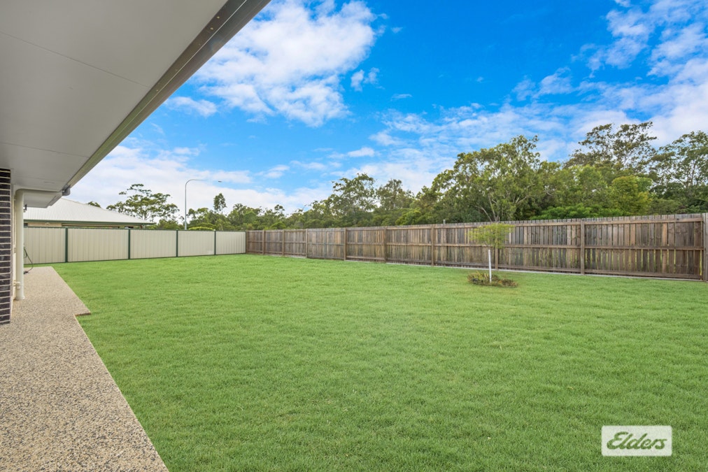 9 Fitzroy Drive, Hidden Valley, QLD, 4703 - Image 14