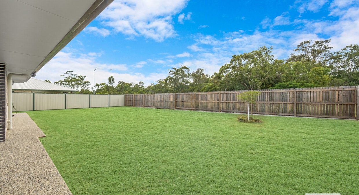 9 Fitzroy Drive, Hidden Valley, QLD, 4703 - Image 14