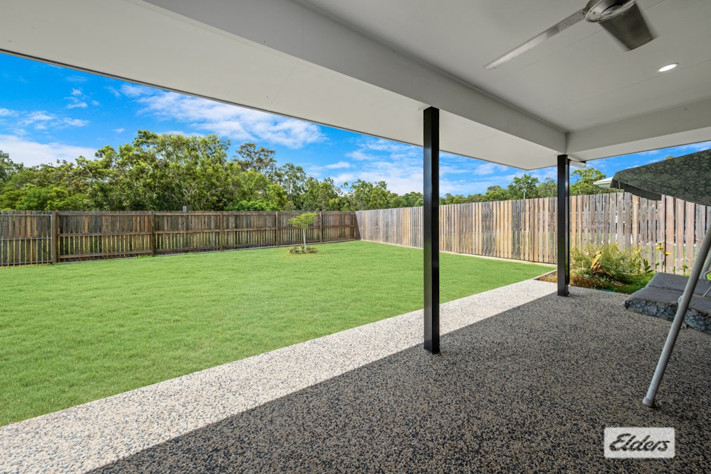 9 Fitzroy Drive, Hidden Valley, QLD, 4703 - Image 17