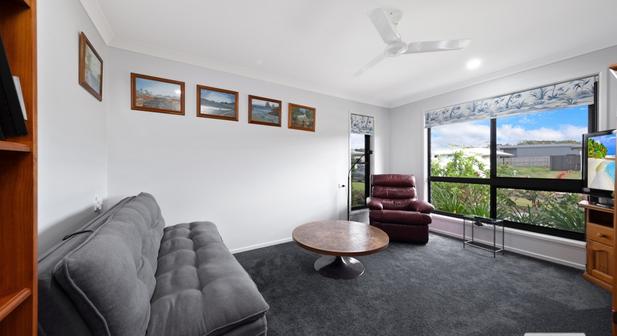 9 Fitzroy Drive, Hidden Valley, QLD, 4703 - Image 15