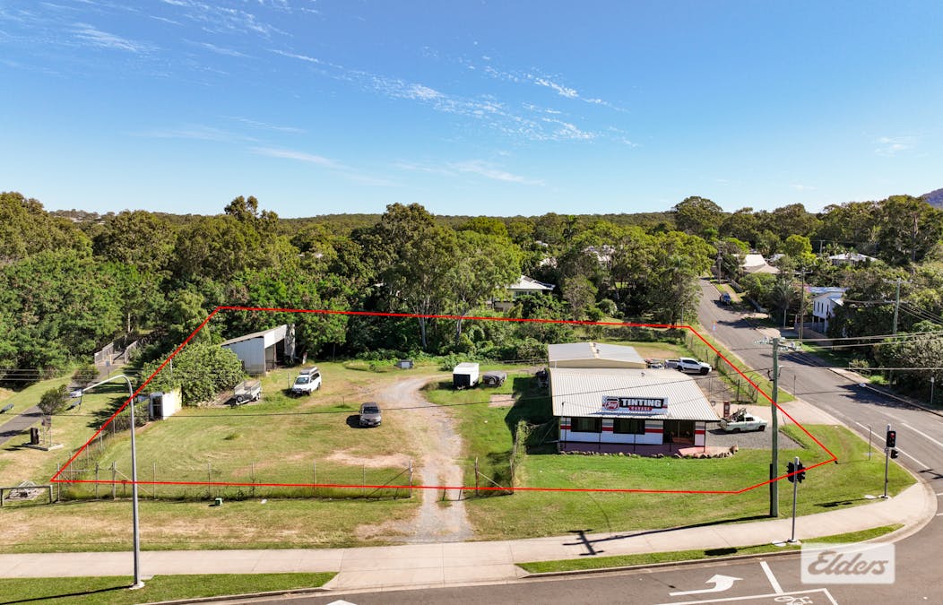 26  Braithwaite Street, Yeppoon, QLD, 4703 - Image 6