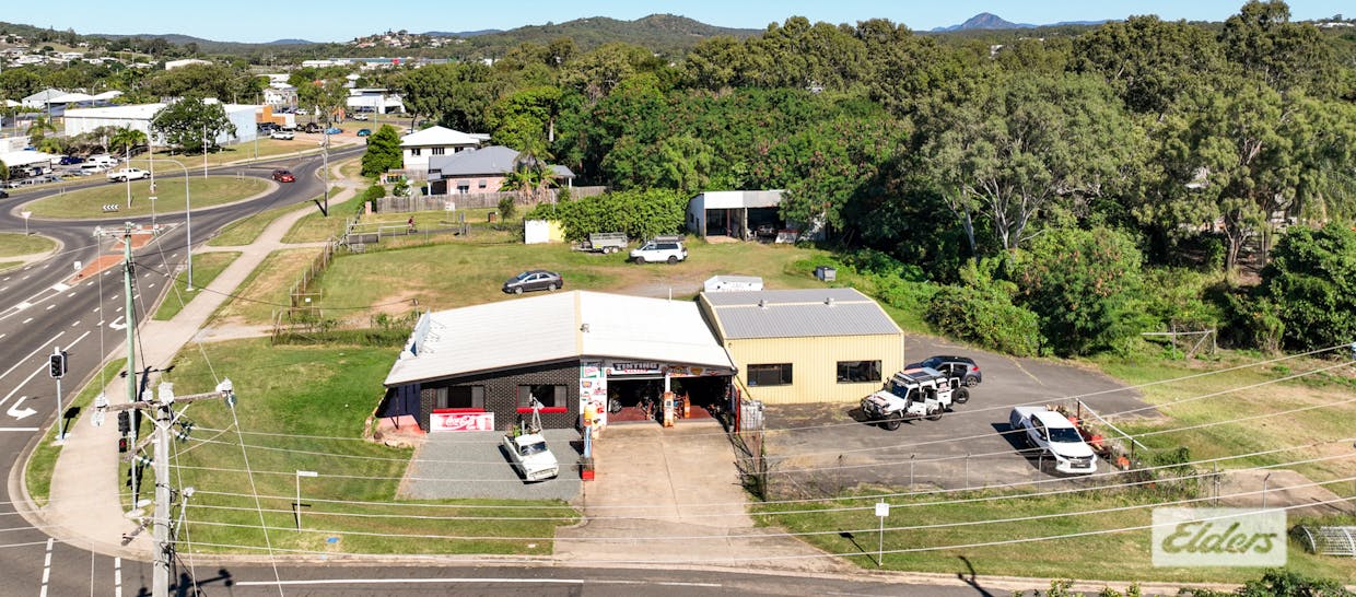 26  Braithwaite Street, Yeppoon, QLD, 4703 - Image 8