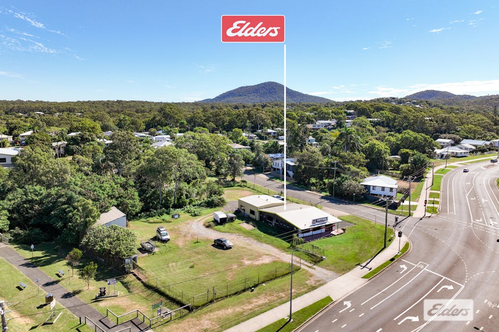 26  Braithwaite Street, Yeppoon, QLD, 4703 - Image 9