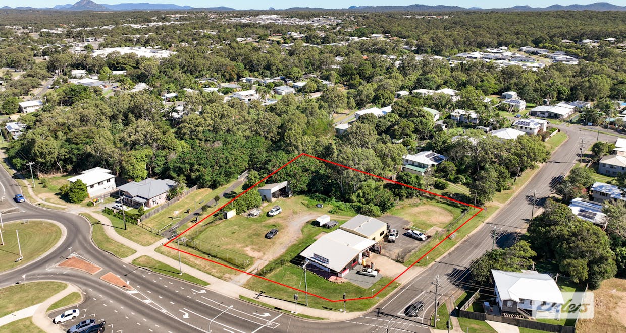 26  Braithwaite Street, Yeppoon, QLD, 4703 - Image 10
