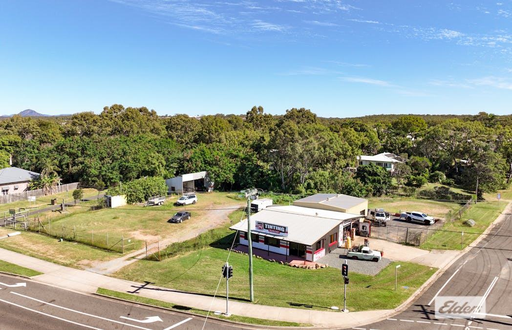 26  Braithwaite Street, Yeppoon, QLD, 4703 - Image 11