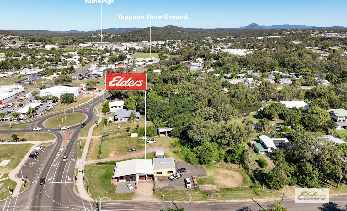 26  Braithwaite Street, Yeppoon, QLD, 4703 - Image 3