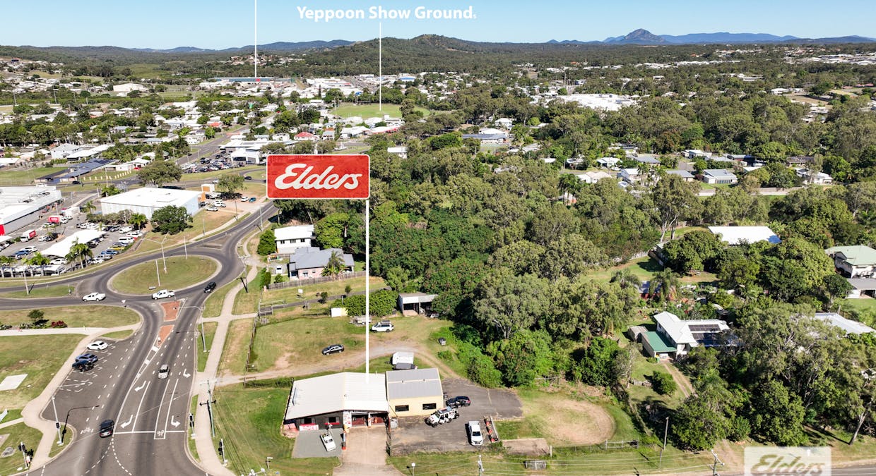 26  Braithwaite Street, Yeppoon, QLD, 4703 - Image 3