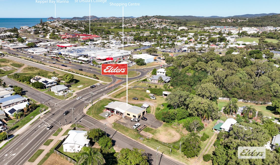26  Braithwaite Street, Yeppoon, QLD, 4703 - Image 4