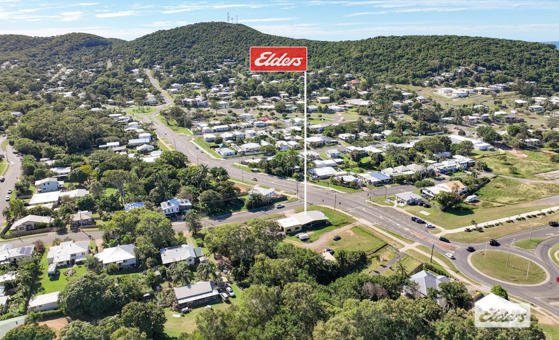 26  Braithwaite Street, Yeppoon, QLD, 4703 - Image 2