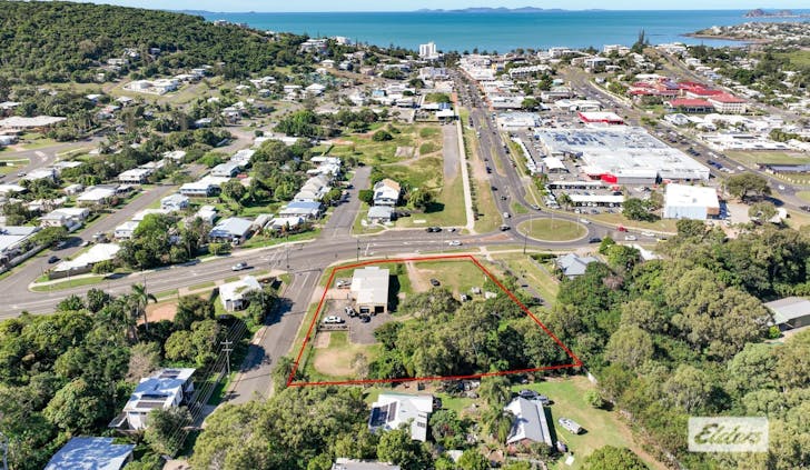 26  Braithwaite Street, Yeppoon, QLD, 4703 - Image 1