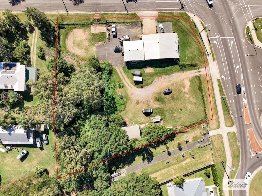 26  Braithwaite Street, Yeppoon, QLD, 4703 - Image 7