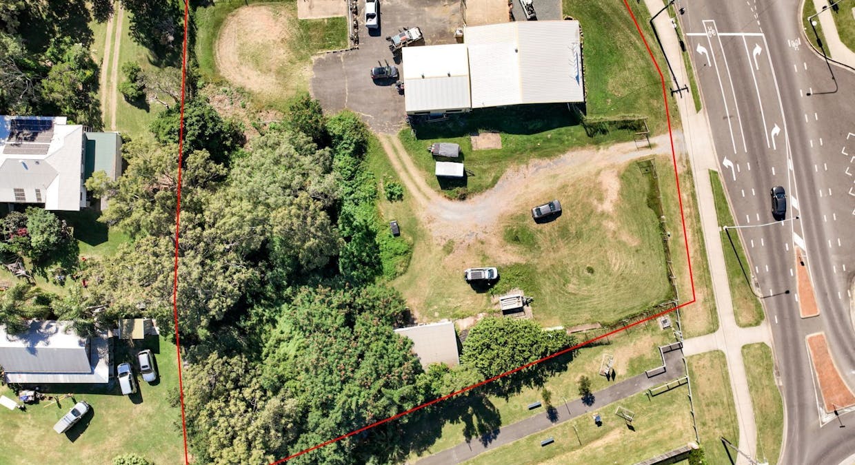 26  Braithwaite Street, Yeppoon, QLD, 4703 - Image 7