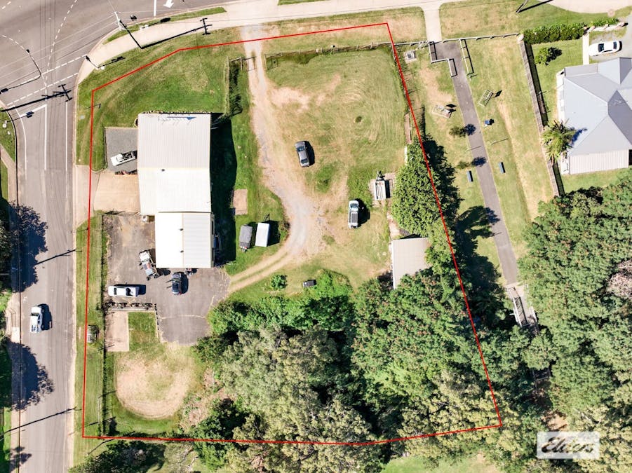 26  Braithwaite Street, Yeppoon, QLD, 4703 - Image 5