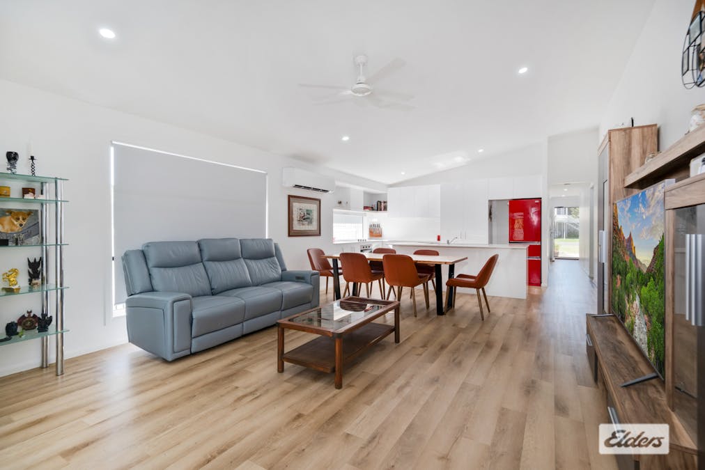 4 Ware Avenue, Causeway Lake, QLD, 4703 - Image 11