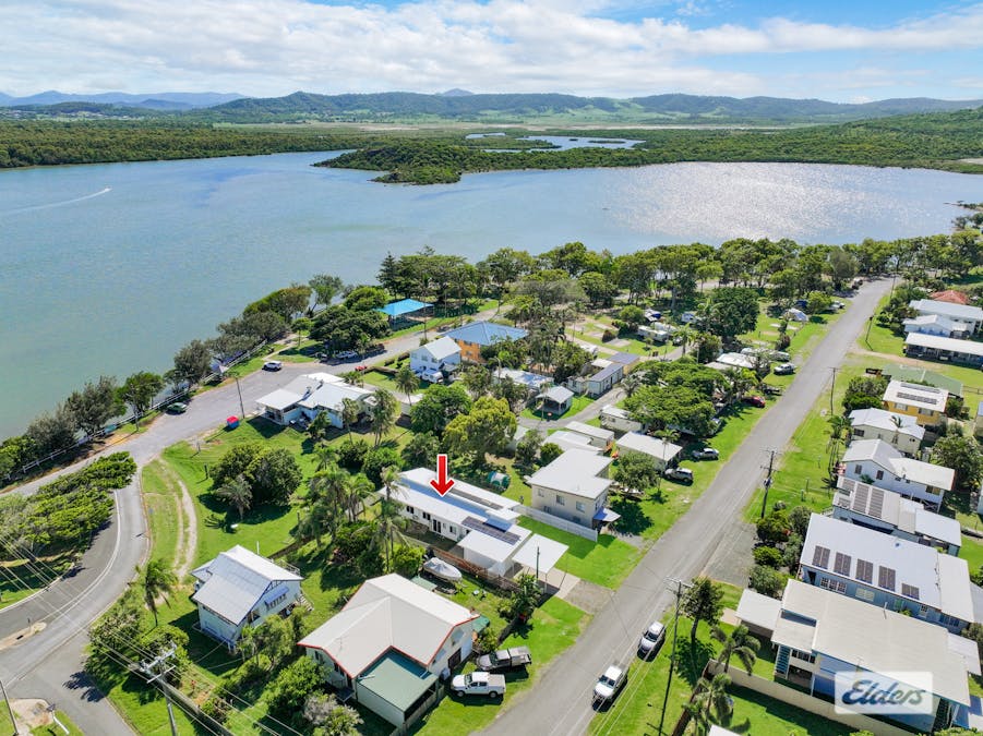 4 Ware Avenue, Causeway Lake, QLD, 4703 - Image 1