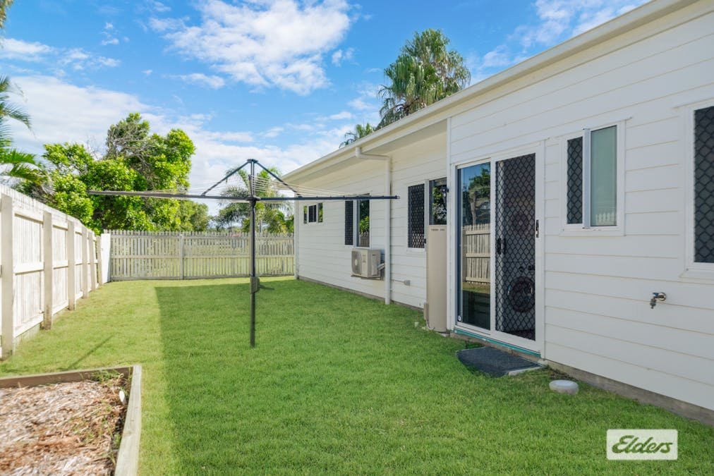 4 Ware Avenue, Causeway Lake, QLD, 4703 - Image 22