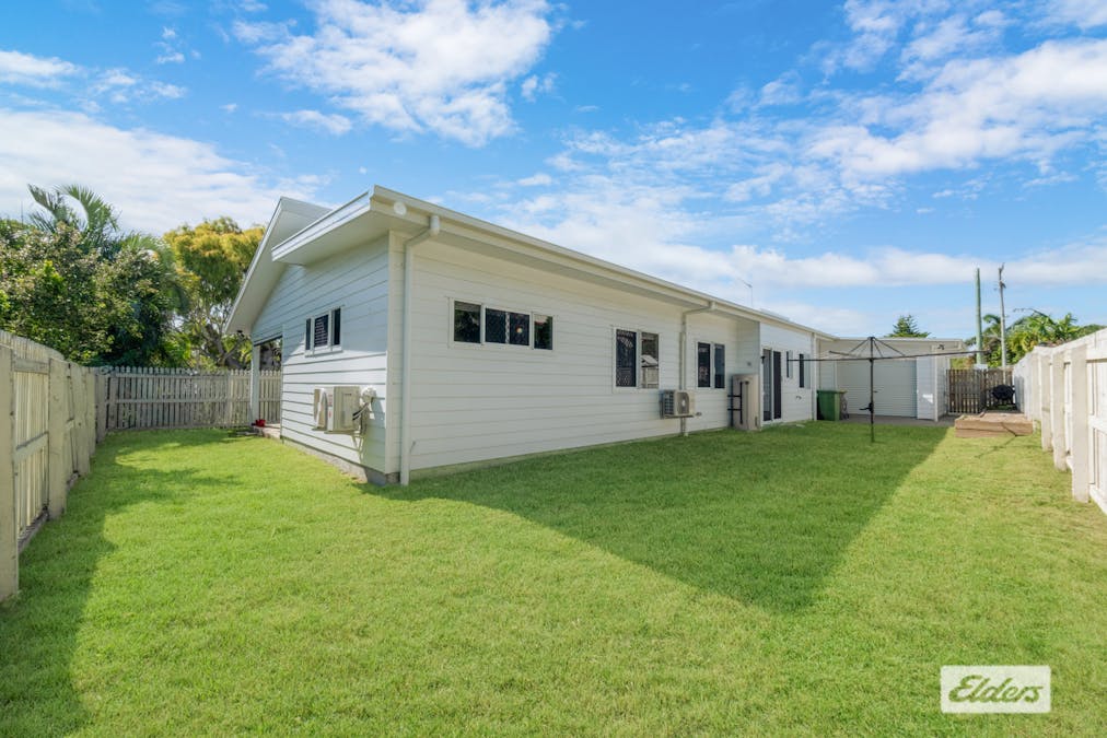 4 Ware Avenue, Causeway Lake, QLD, 4703 - Image 21
