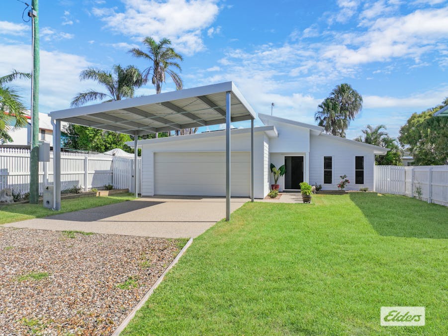 4 Ware Avenue, Causeway Lake, QLD, 4703 - Image 2