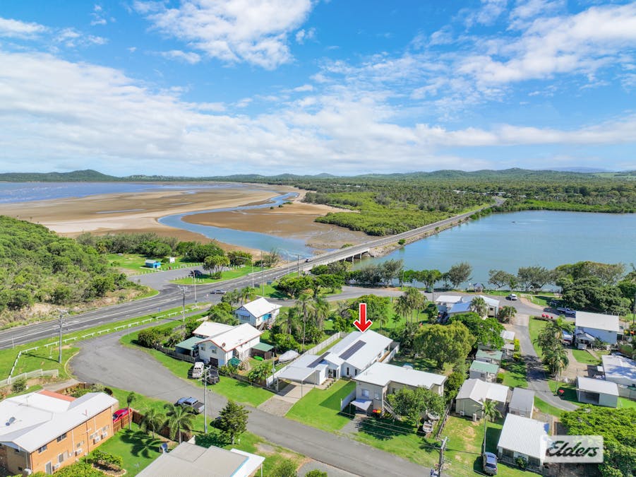 4 Ware Avenue, Causeway Lake, QLD, 4703 - Image 23