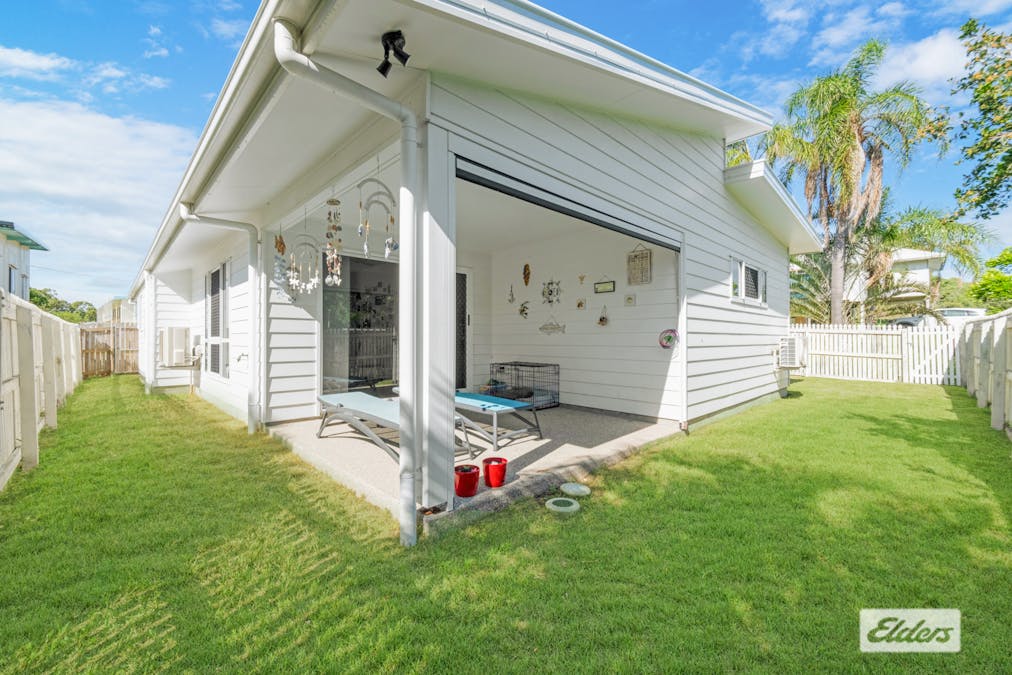 4 Ware Avenue, Causeway Lake, QLD, 4703 - Image 3