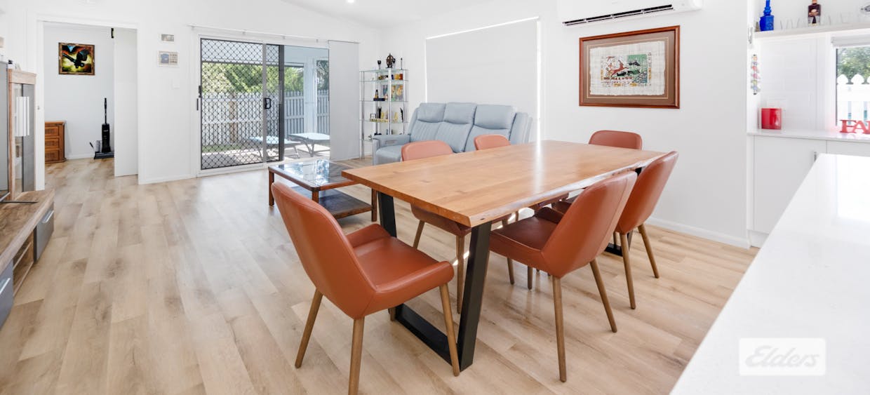 4 Ware Avenue, Causeway Lake, QLD, 4703 - Image 8