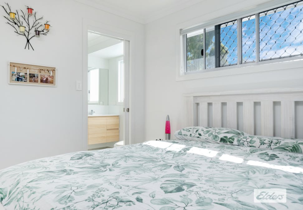 4 Ware Avenue, Causeway Lake, QLD, 4703 - Image 13