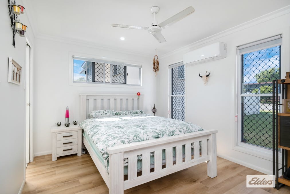 4 Ware Avenue, Causeway Lake, QLD, 4703 - Image 12