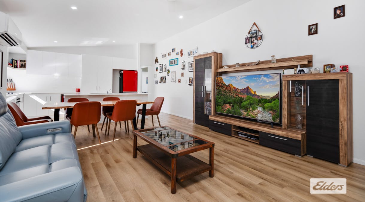 4 Ware Avenue, Causeway Lake, QLD, 4703 - Image 10