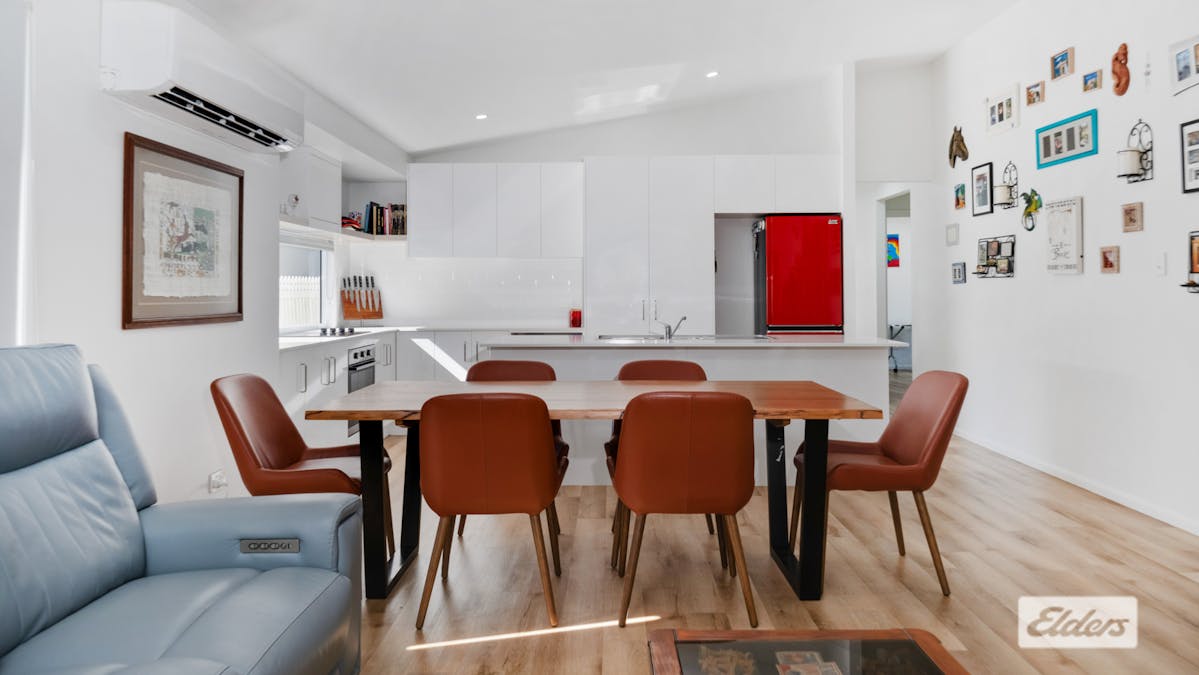 4 Ware Avenue, Causeway Lake, QLD, 4703 - Image 9