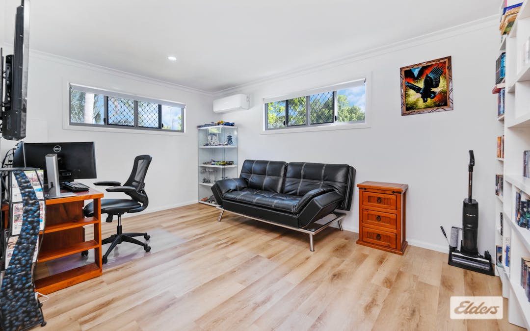 4 Ware Avenue, Causeway Lake, QLD, 4703 - Image 18