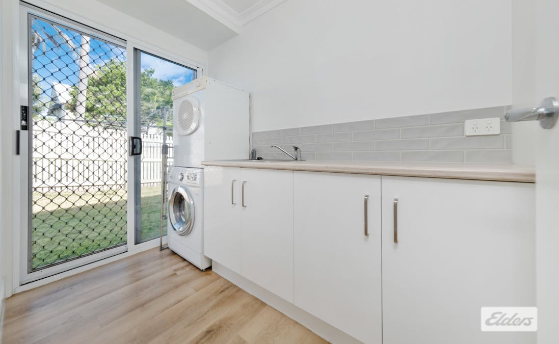 4 Ware Avenue, Causeway Lake, QLD, 4703 - Image 20
