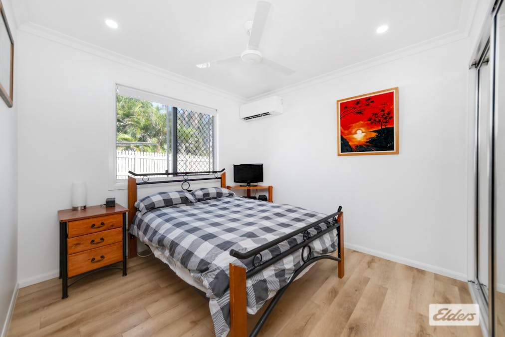 4 Ware Avenue, Causeway Lake, QLD, 4703 - Image 17