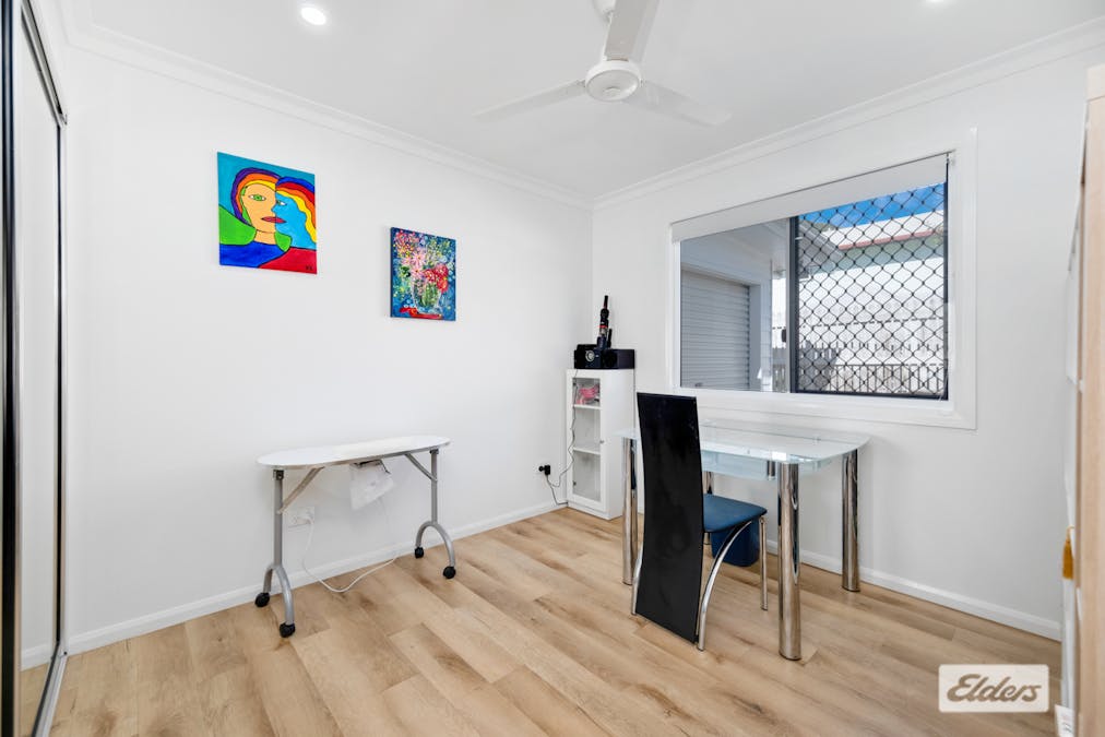 4 Ware Avenue, Causeway Lake, QLD, 4703 - Image 19