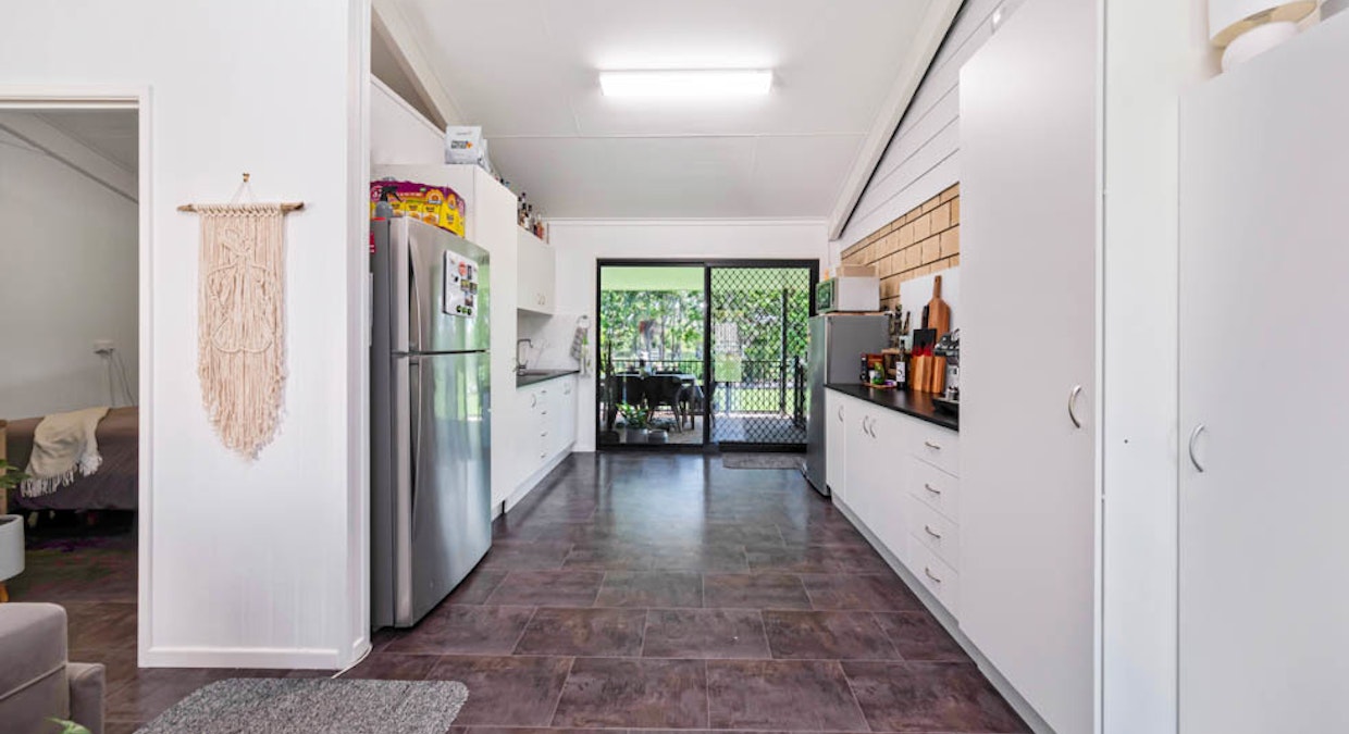 111 Prestons Road, Adelaide Park, QLD, 4703 - Image 21