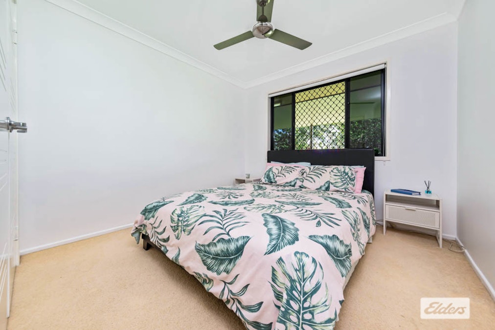 111 Prestons Road, Adelaide Park, QLD, 4703 - Image 15