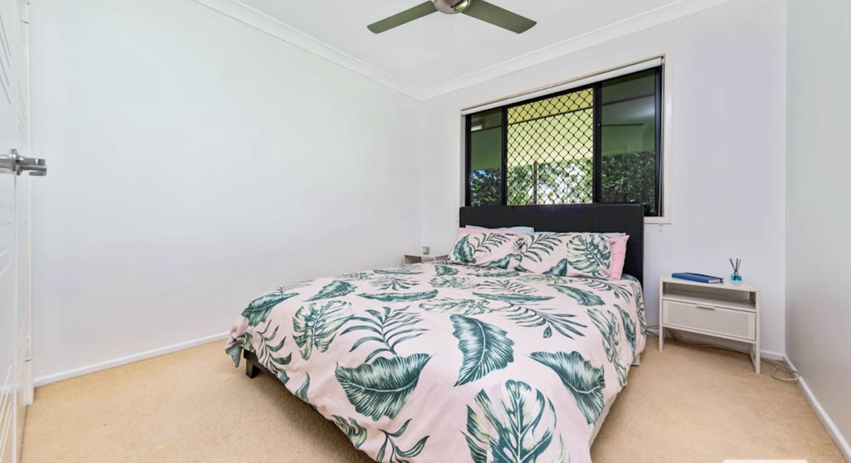 111 Prestons Road, Adelaide Park, QLD, 4703 - Image 15