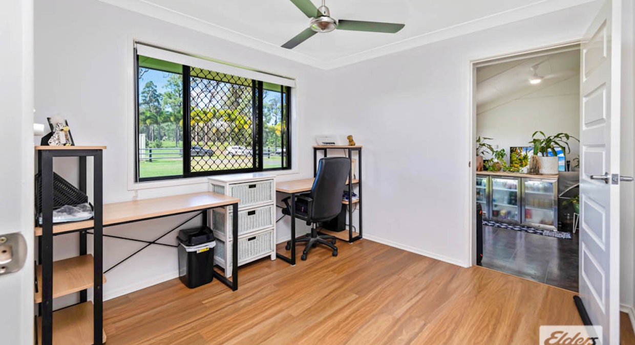111 Prestons Road, Adelaide Park, QLD, 4703 - Image 12