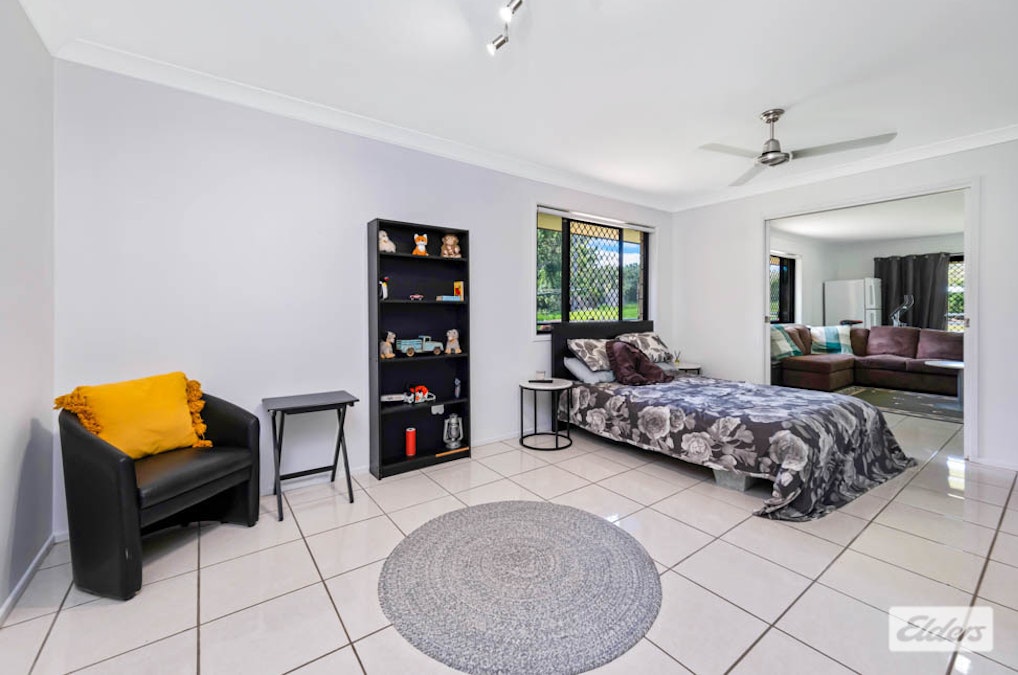111 Prestons Road, Adelaide Park, QLD, 4703 - Image 9